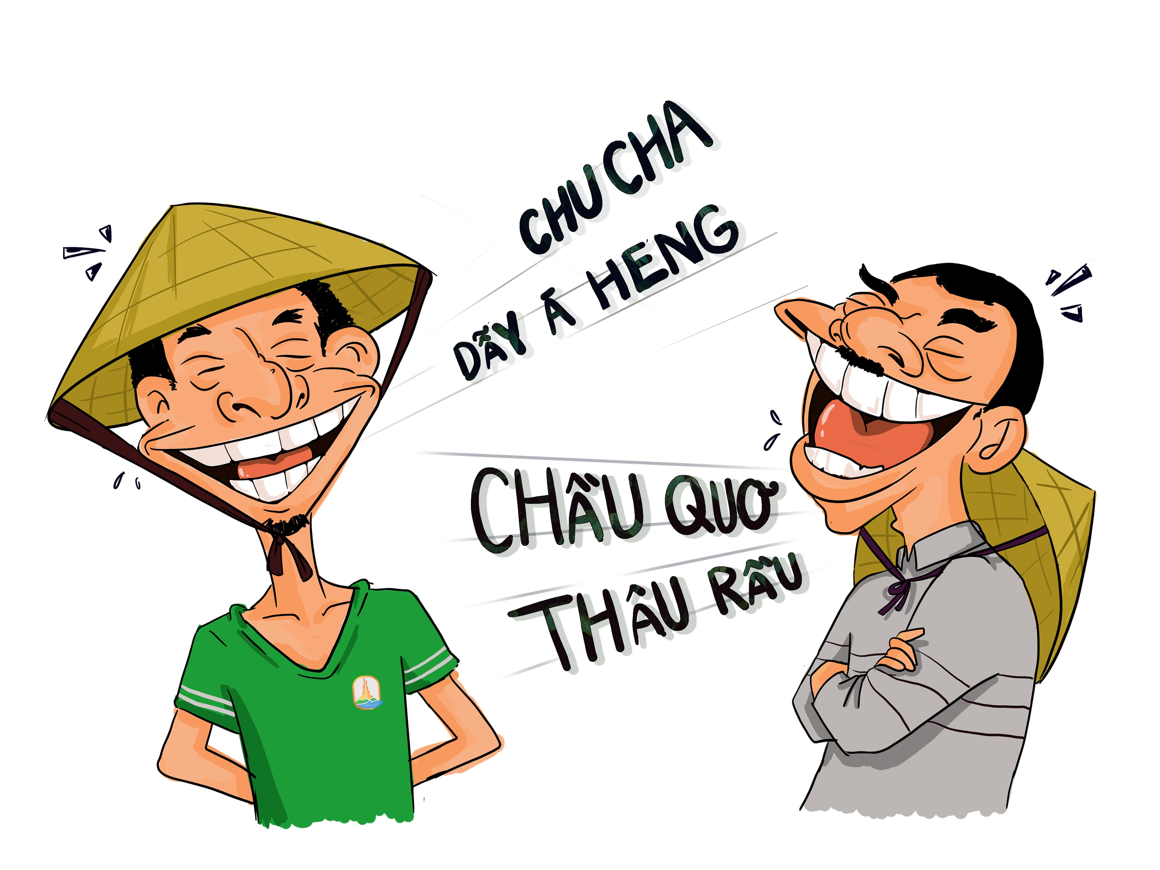 Ảnh minh họa